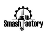 /public/logoimage/1571945998SmashFactory 33.jpg